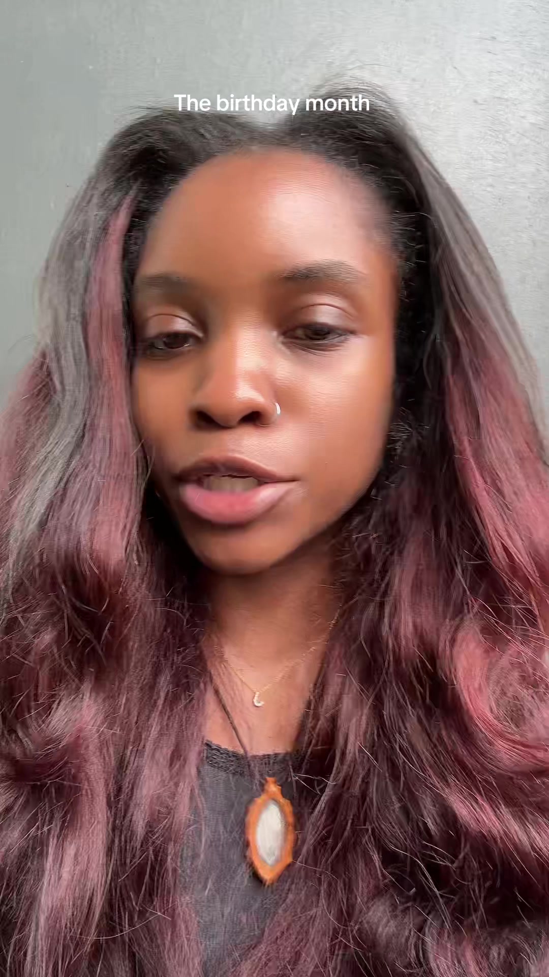 @Youtube:RubyStormmie