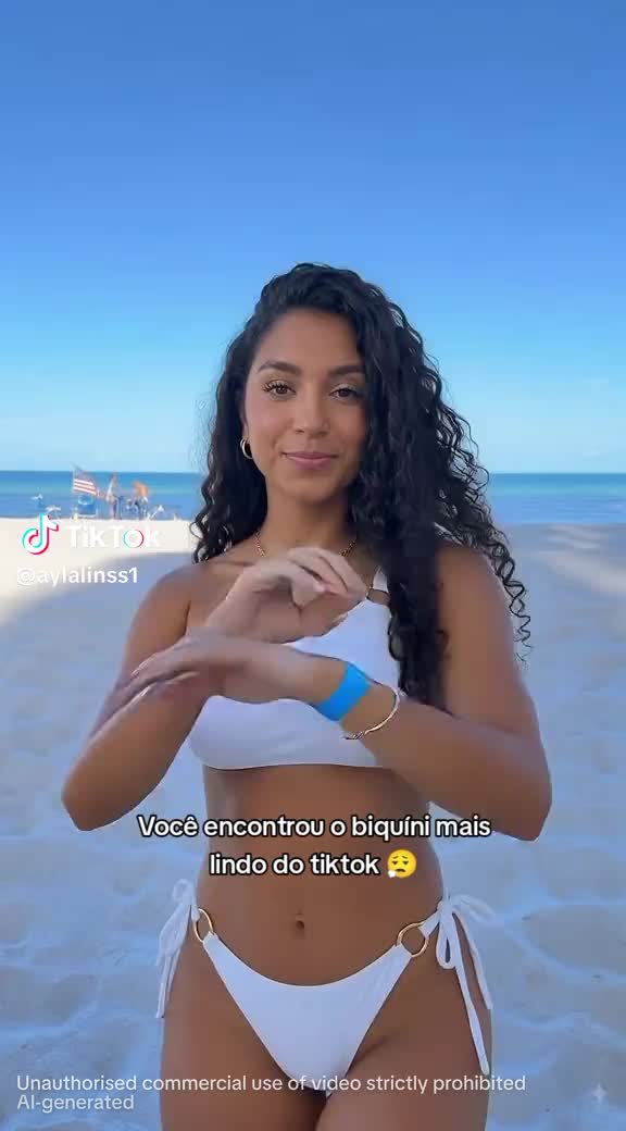 @Johnny