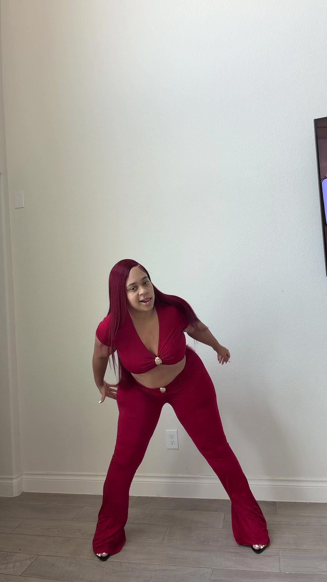 @itswynternotwinter