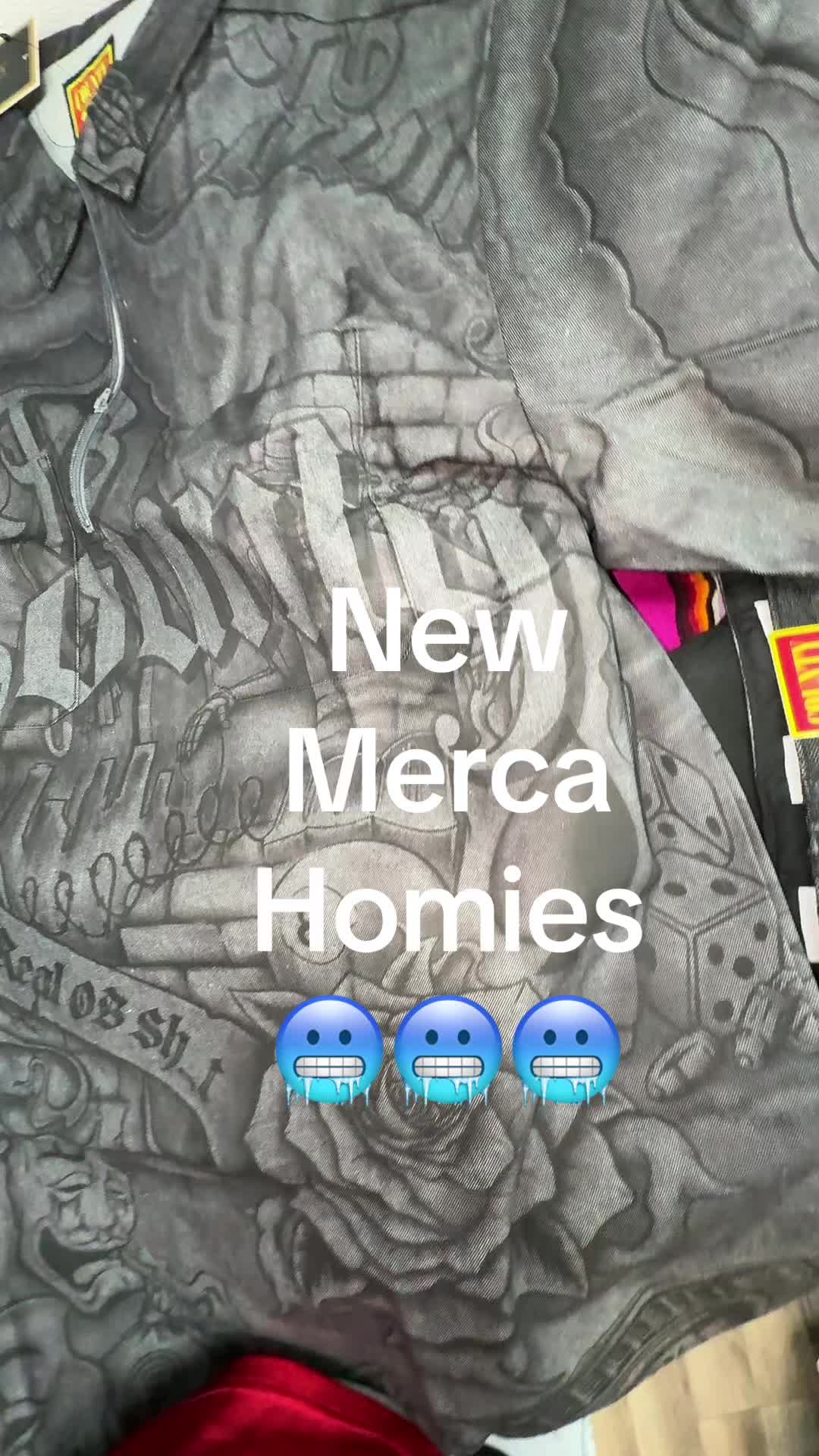 @Chicanoculture