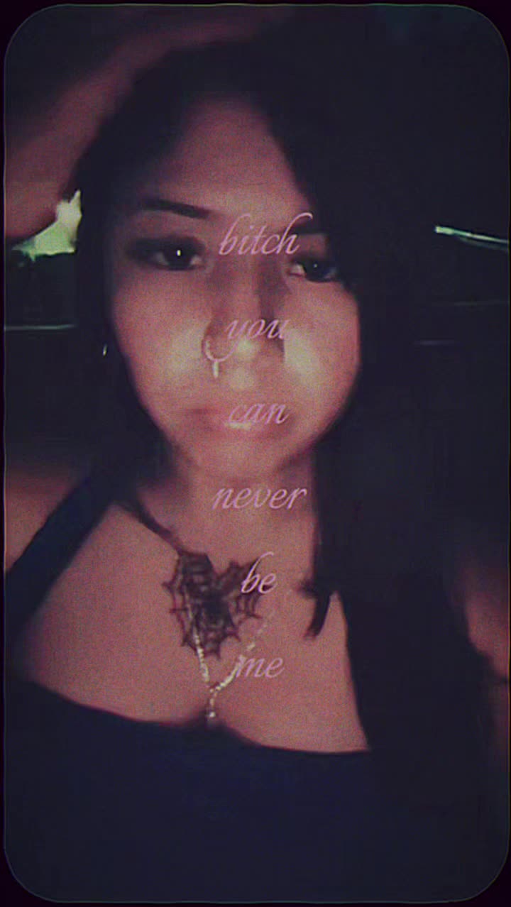 @urfavmorena.x