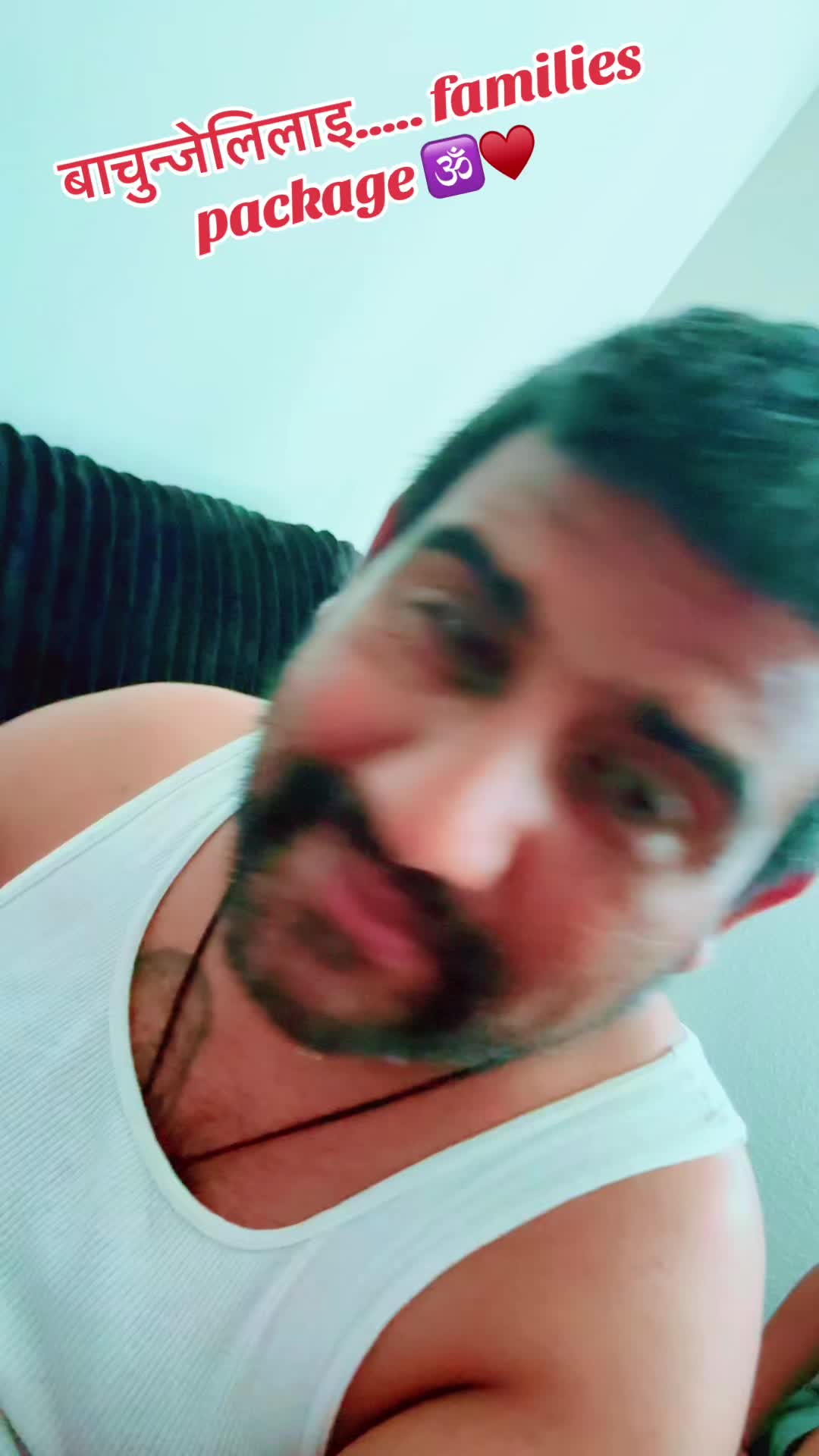 @Kshitiz