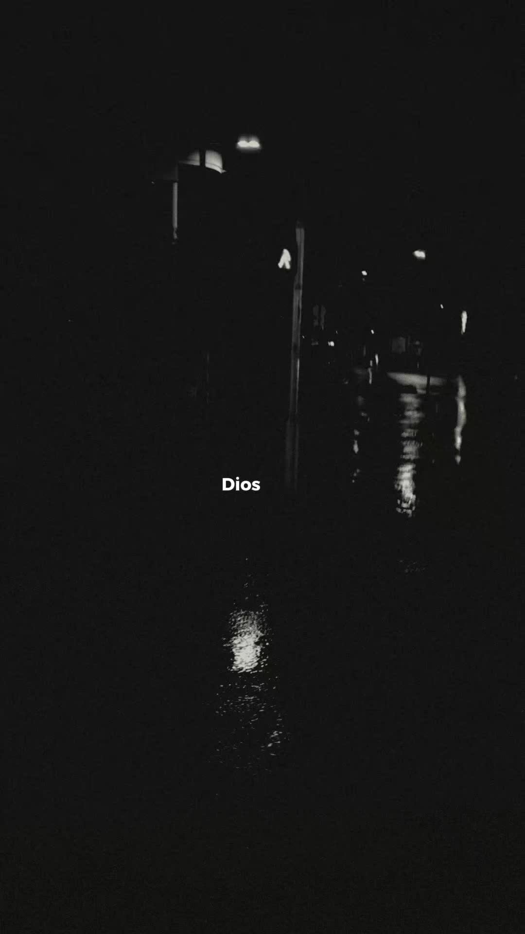 @RISE AGAIN🏋🏻♂️