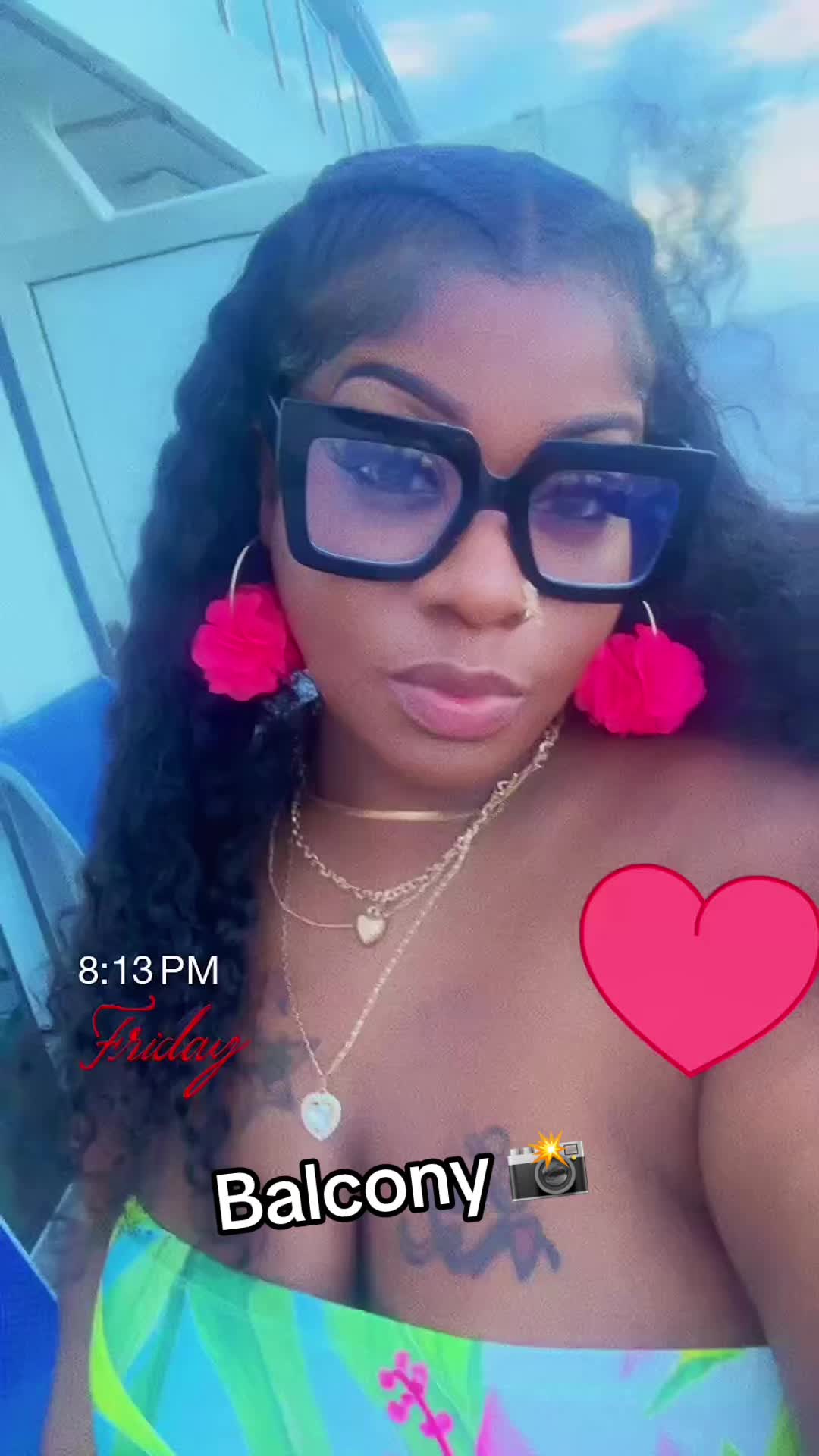 @iamcandais