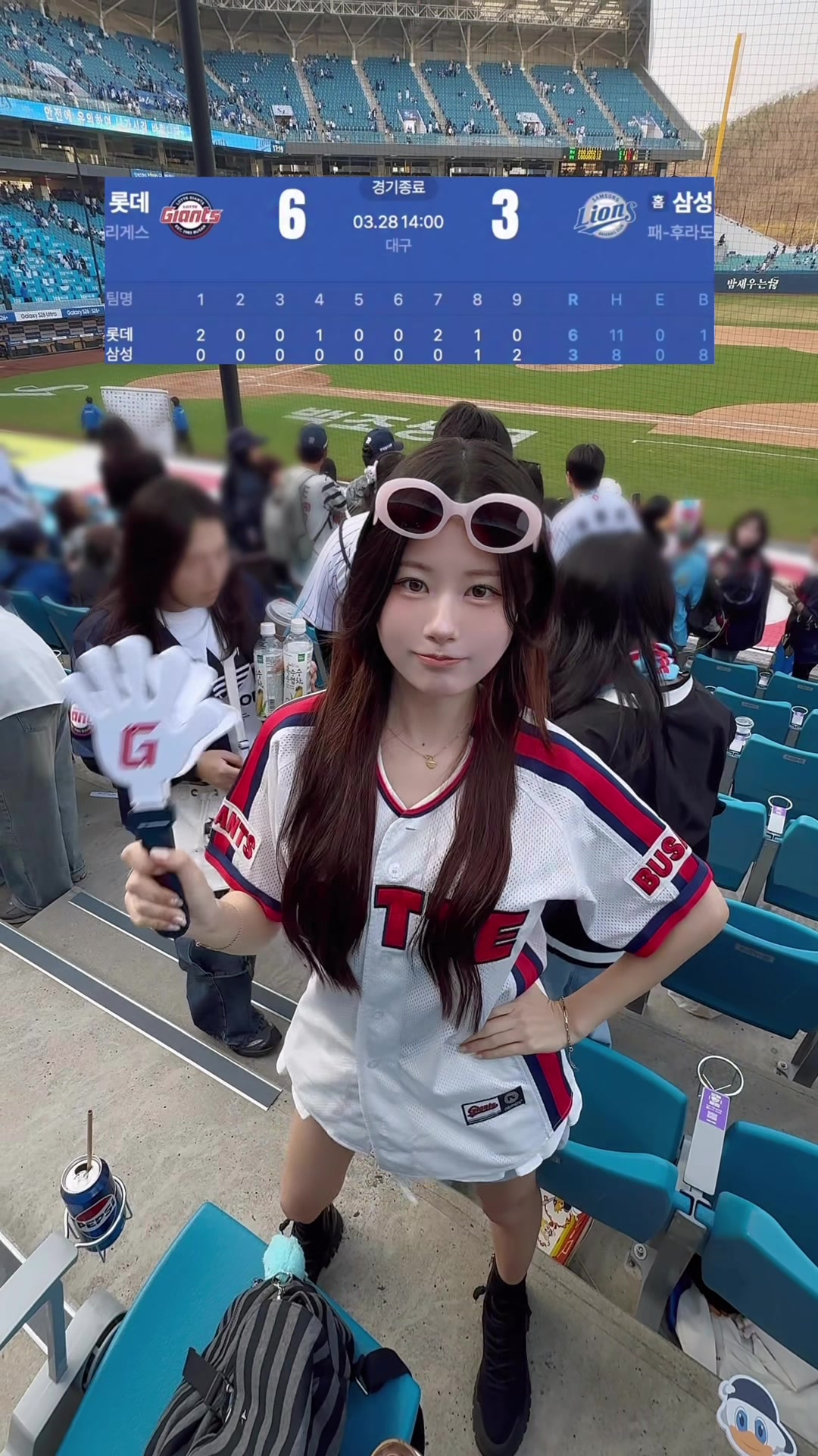 @์ต๋๐ฃ