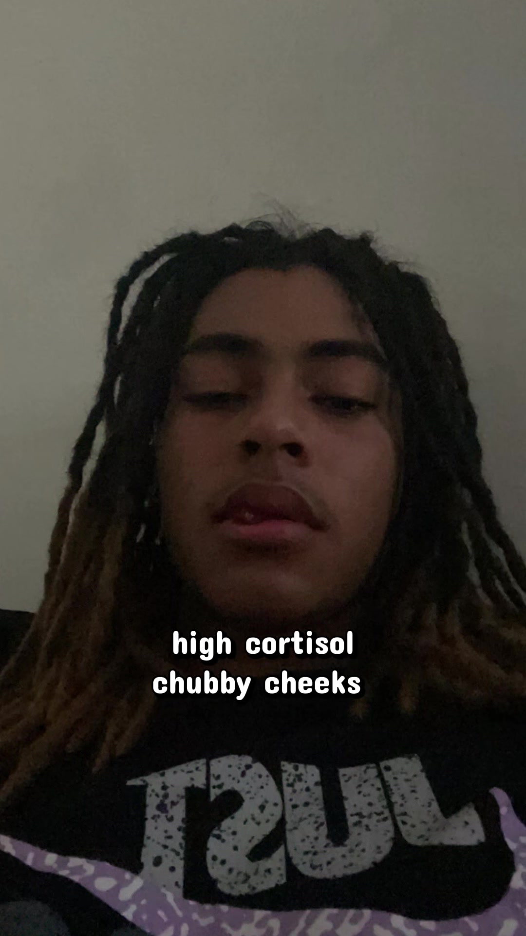 @keshrey