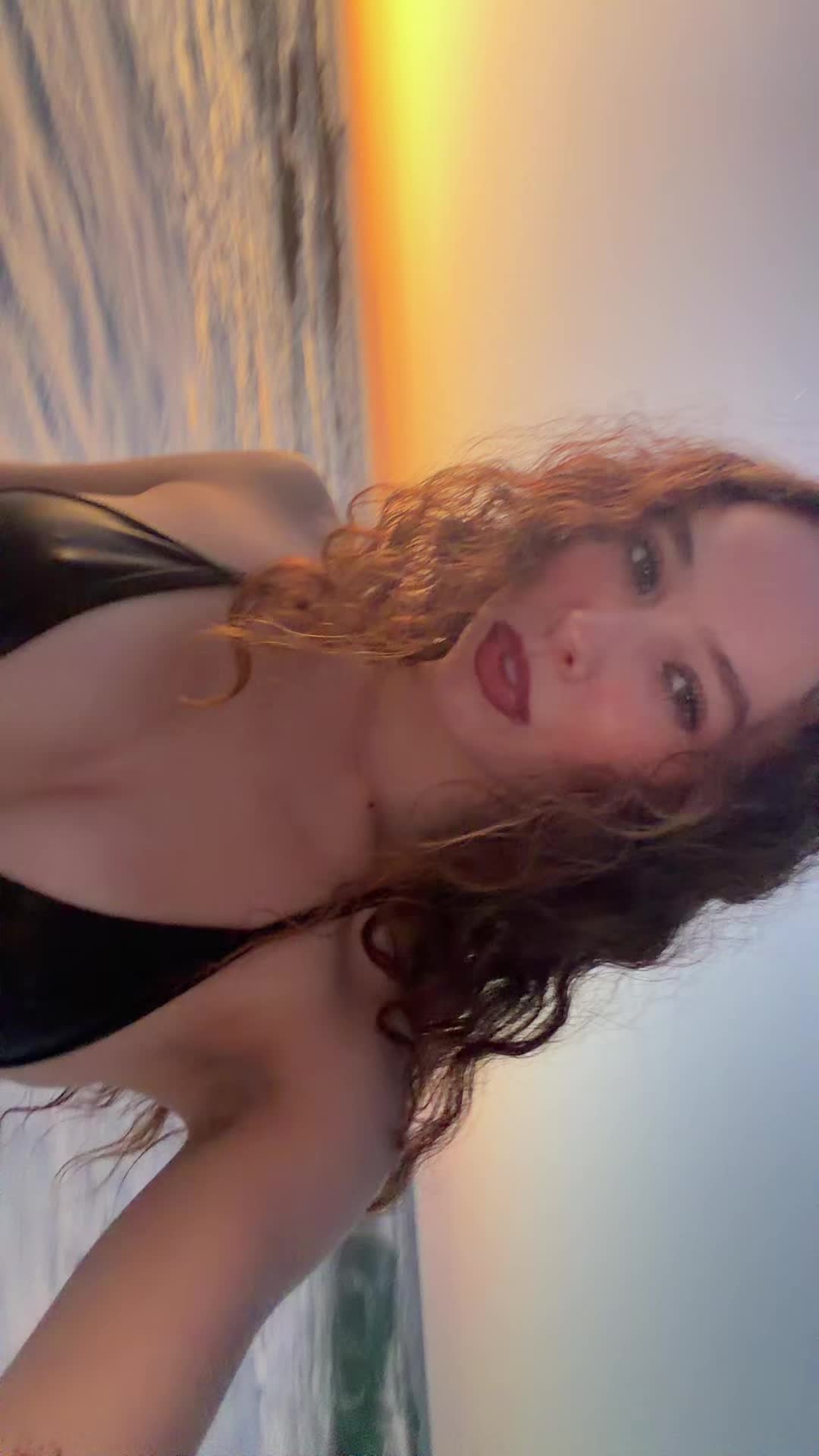 @molly777