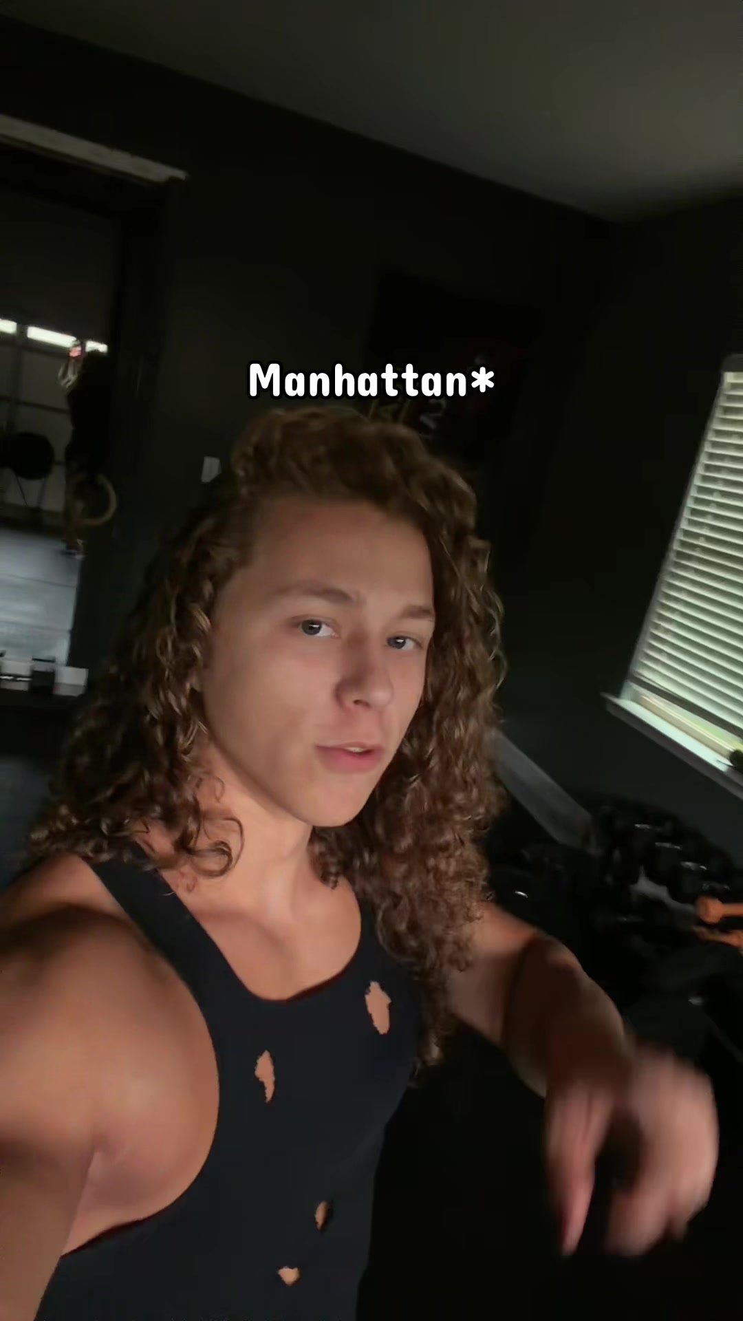 @𝔏𝔞𝔫𝔡𝔬𝔫 𝔭𝔦𝔢𝔯𝔠𝔢𝔯