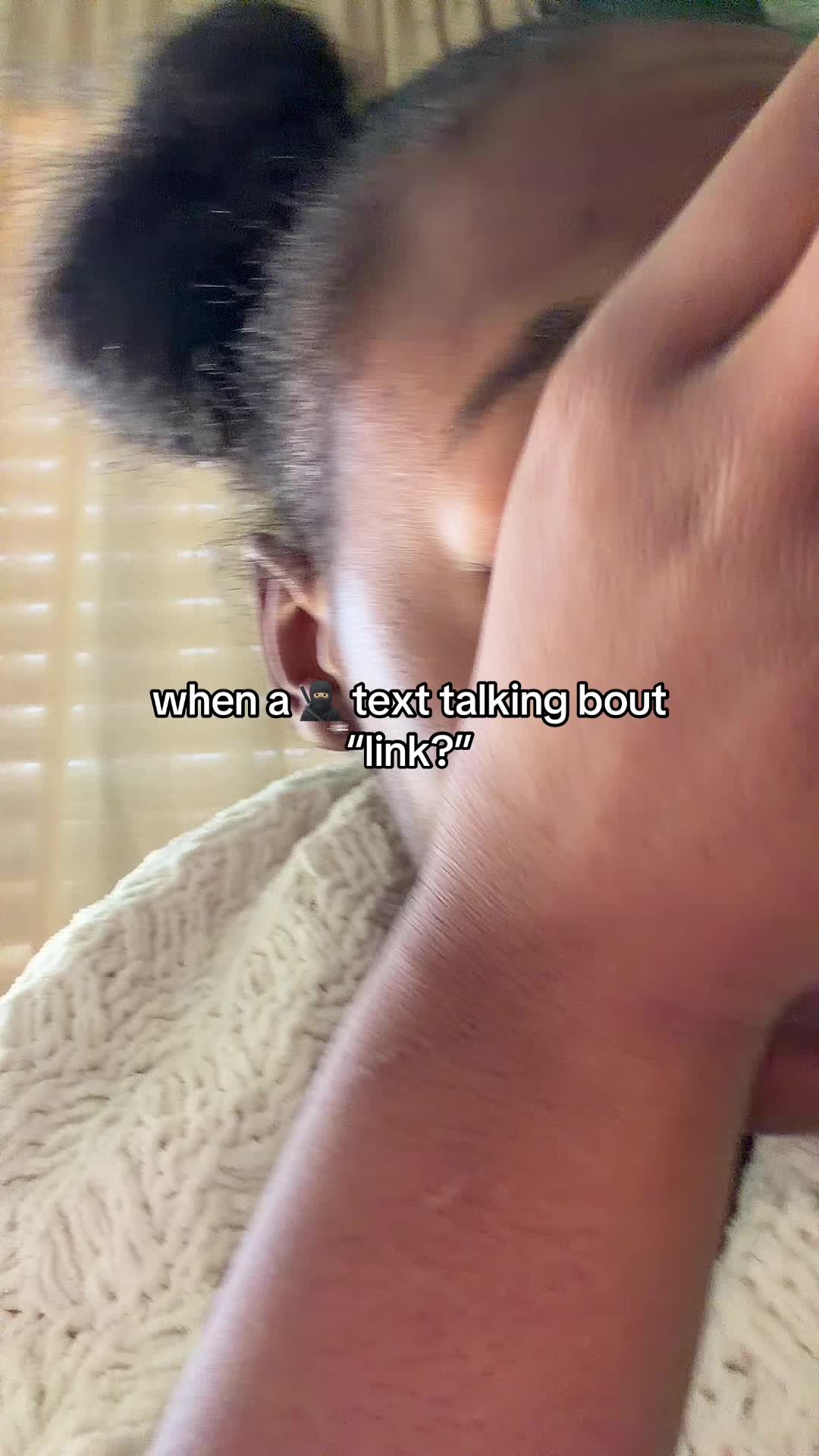 @arıe🧸