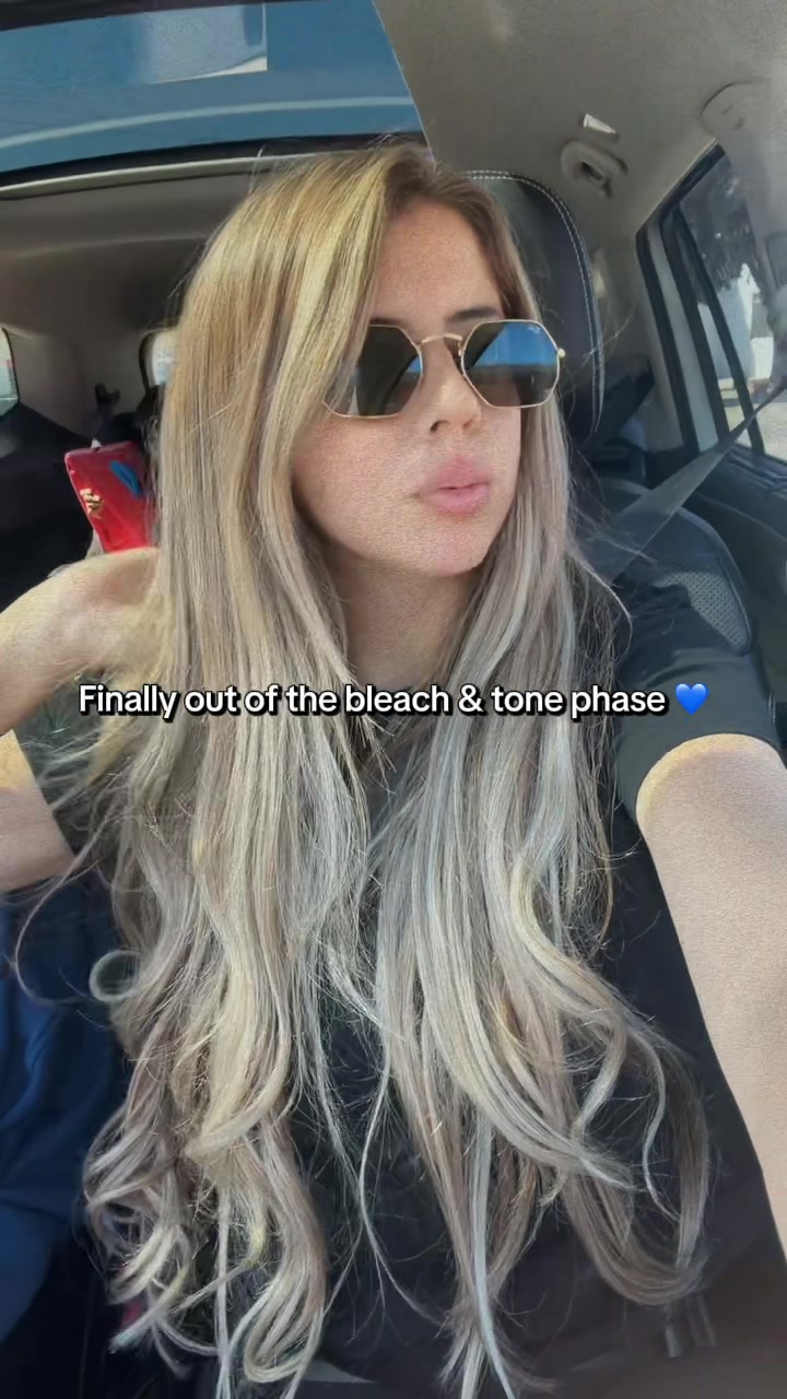 @cindyrellaxox