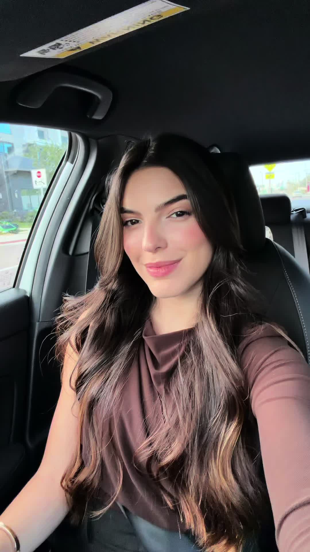 @flaviamandado