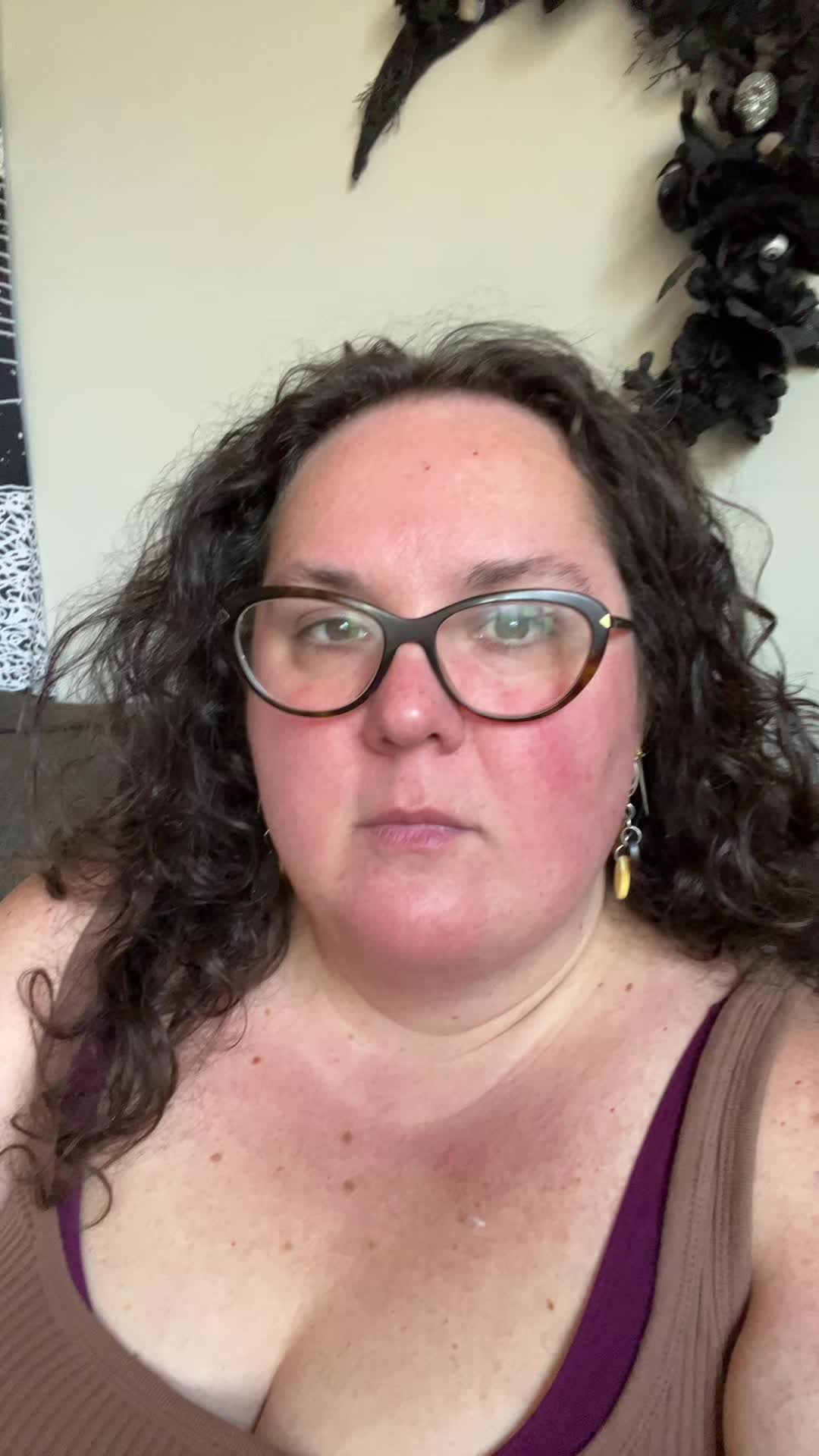 @Sarah: Author/cheesemonger