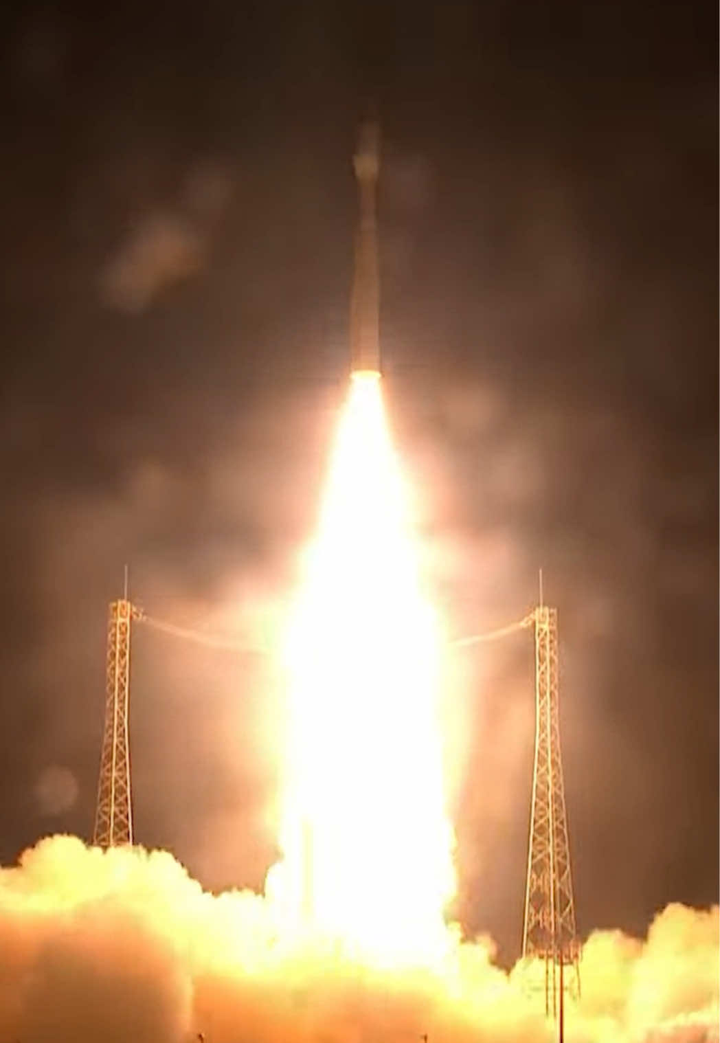 @ESA