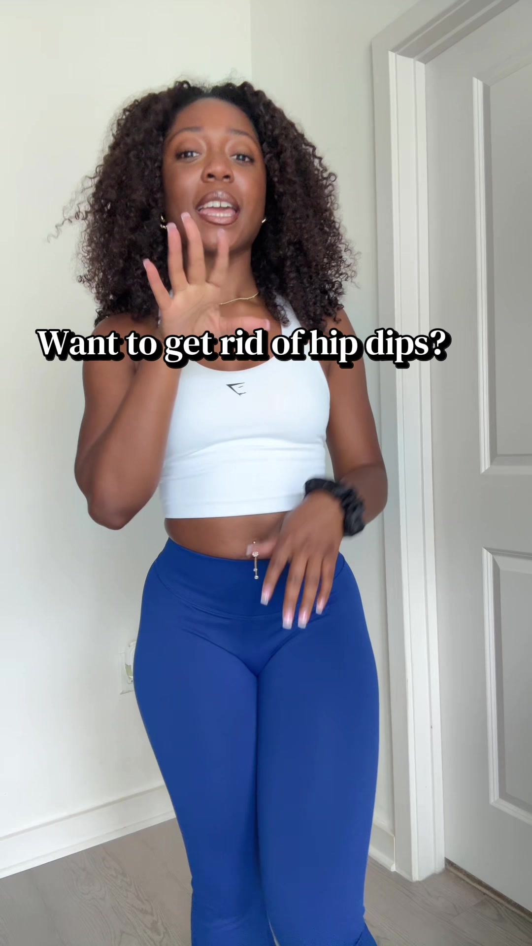 @Body Slayah