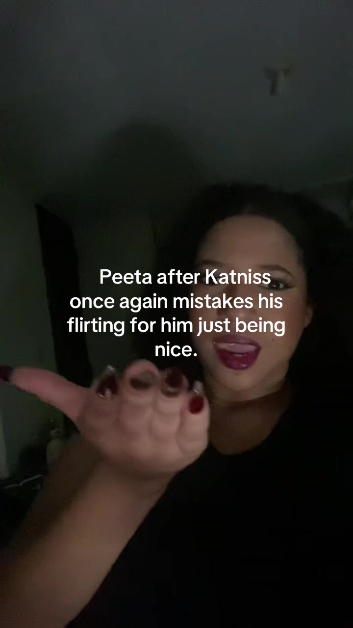 @Tashira