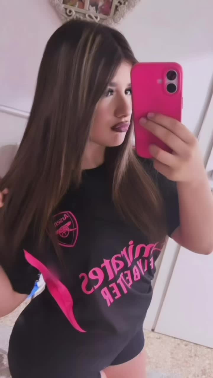 @𝟐𝟗🔥