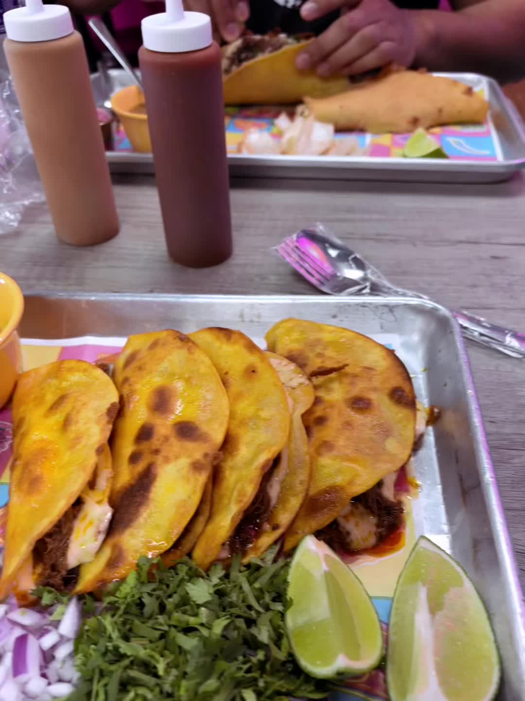 @Sarita🥰🥰