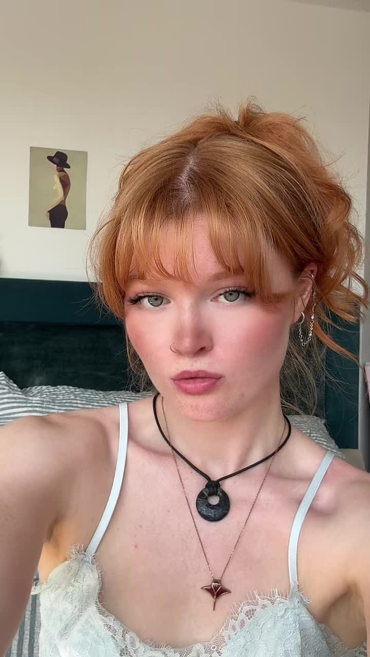 @Bea