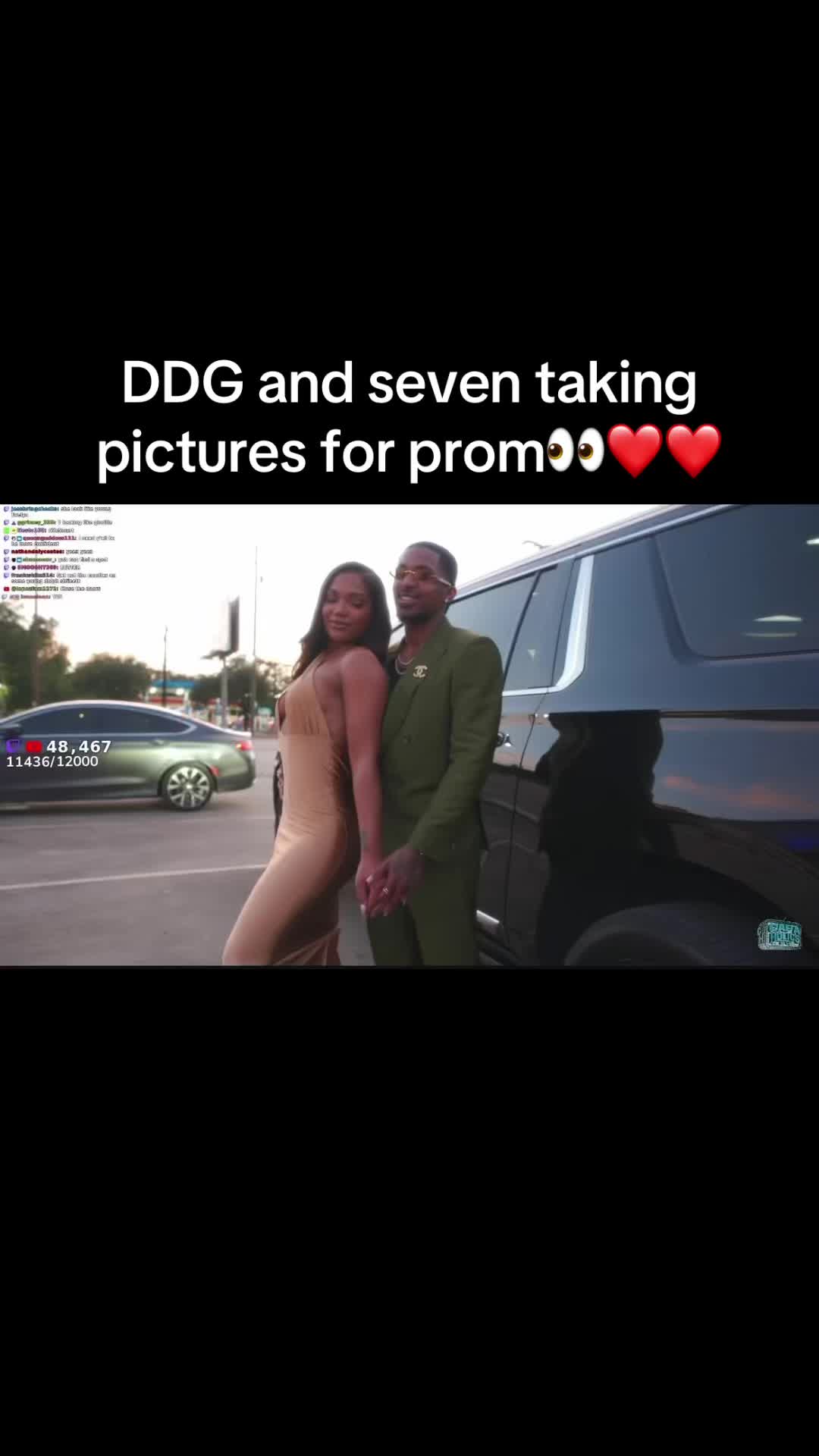 @vsclipps