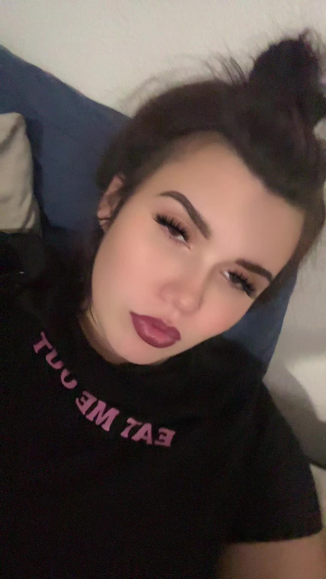 @mylanababyyy