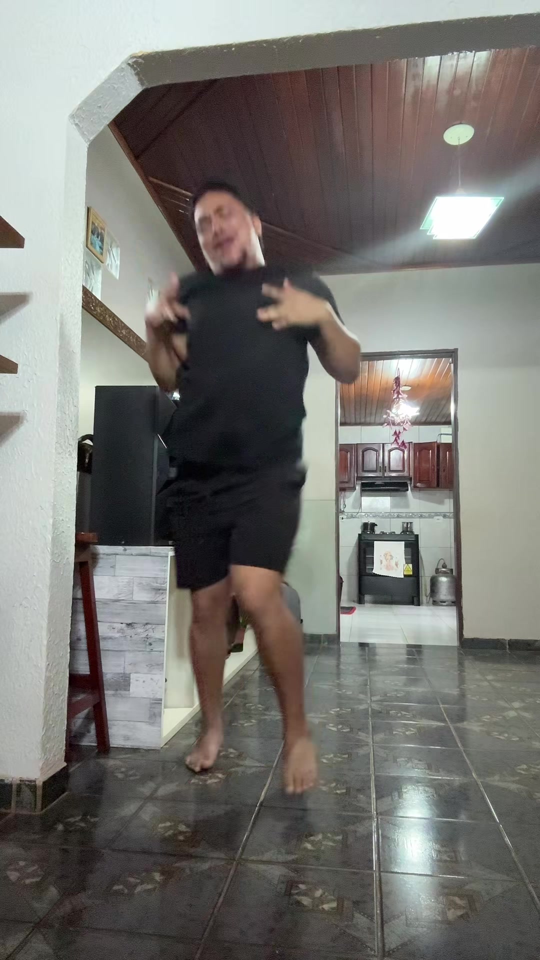 @Jo&atilde;o Victor 🗣️