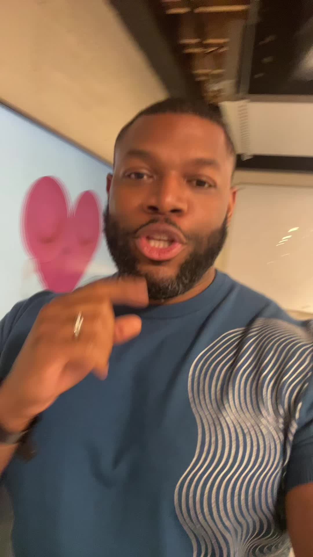 @QuentinRJiles