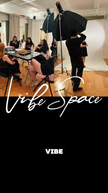 @vibespace_nyc