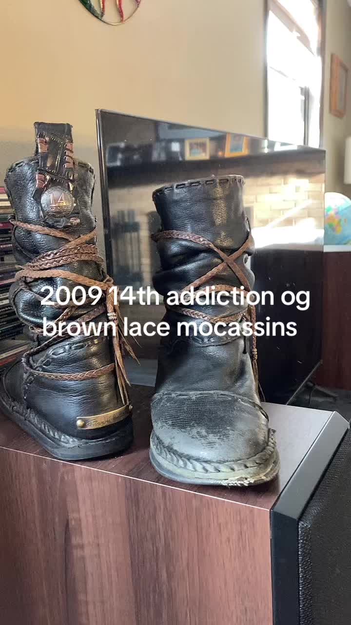 @roman