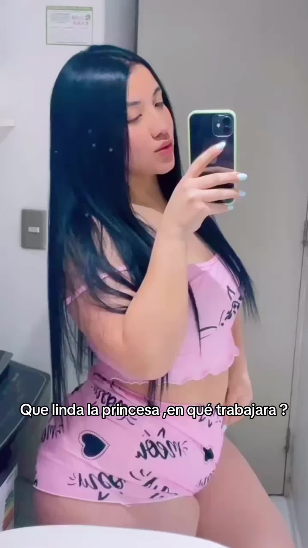 @ᴱValentina🫧❤️🔥