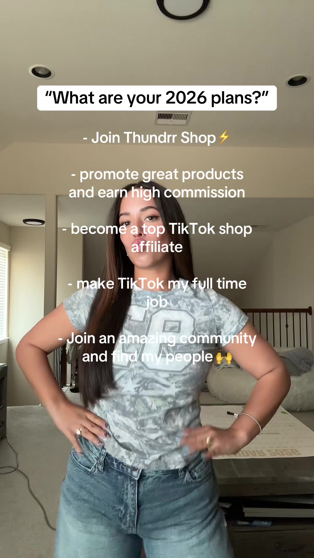@thundrr.shop
