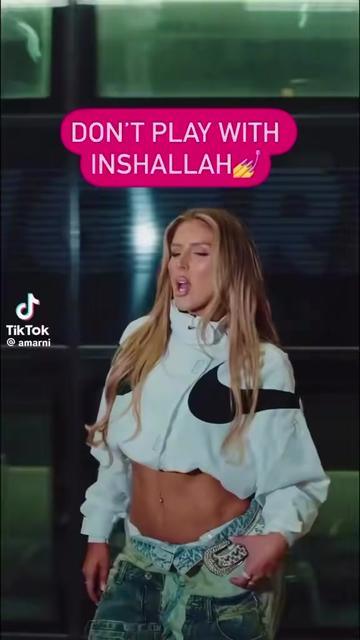 @comebackculturechannel