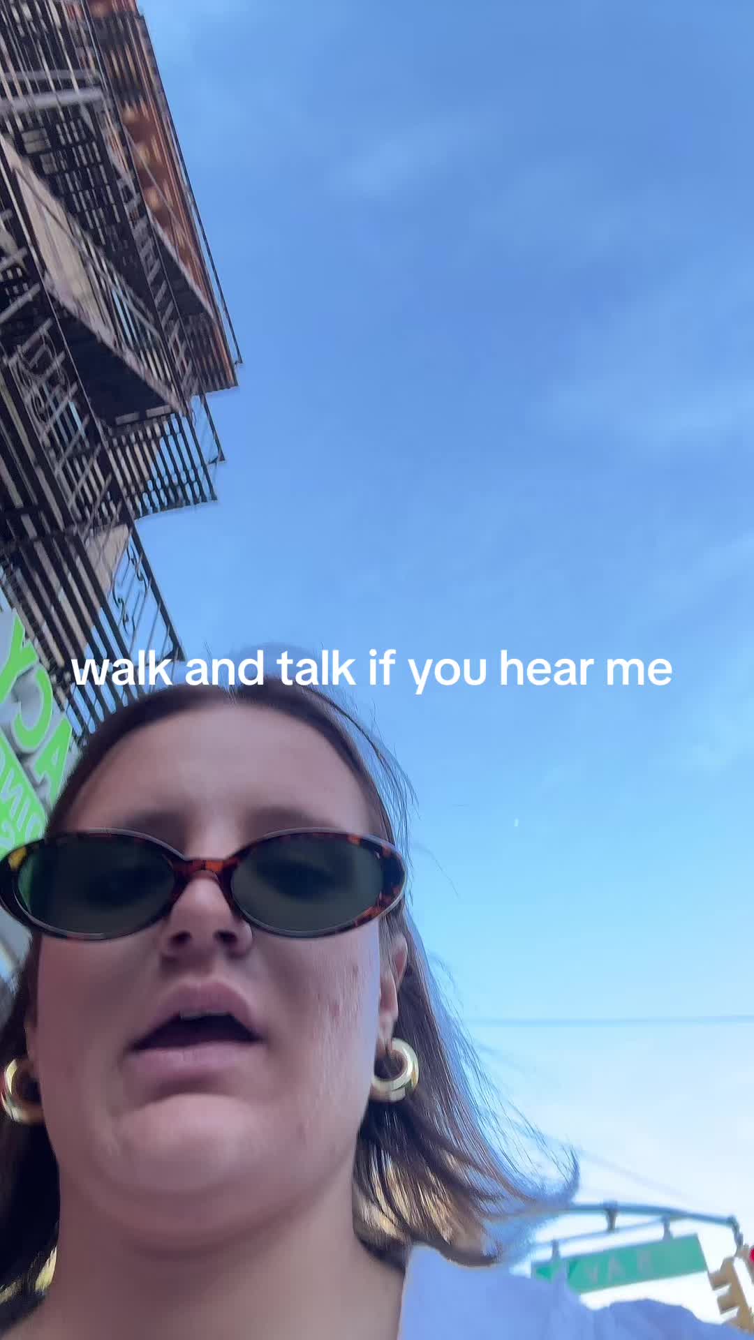 @princess