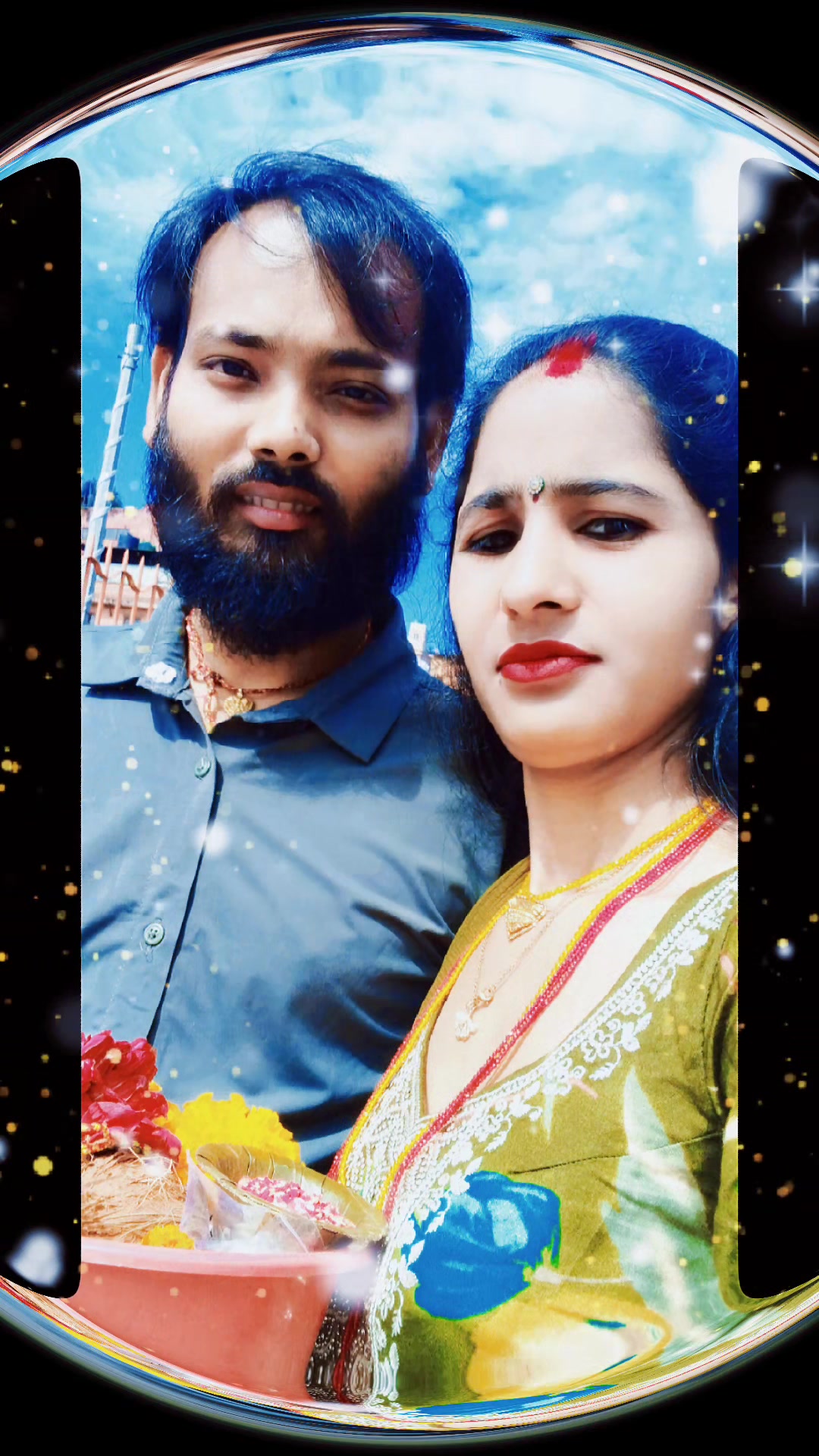 @Rajeshkumar