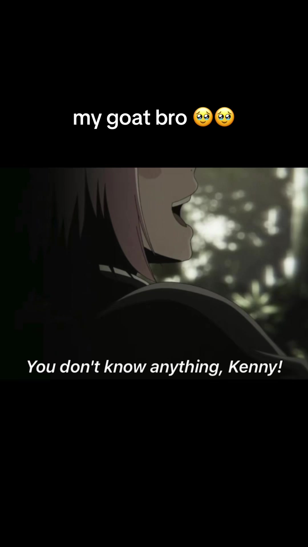 @kcyunginn