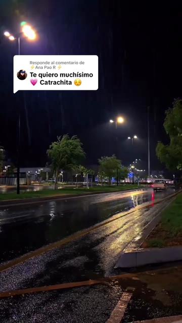 @🐓🐥CATRACHITA 🗝️