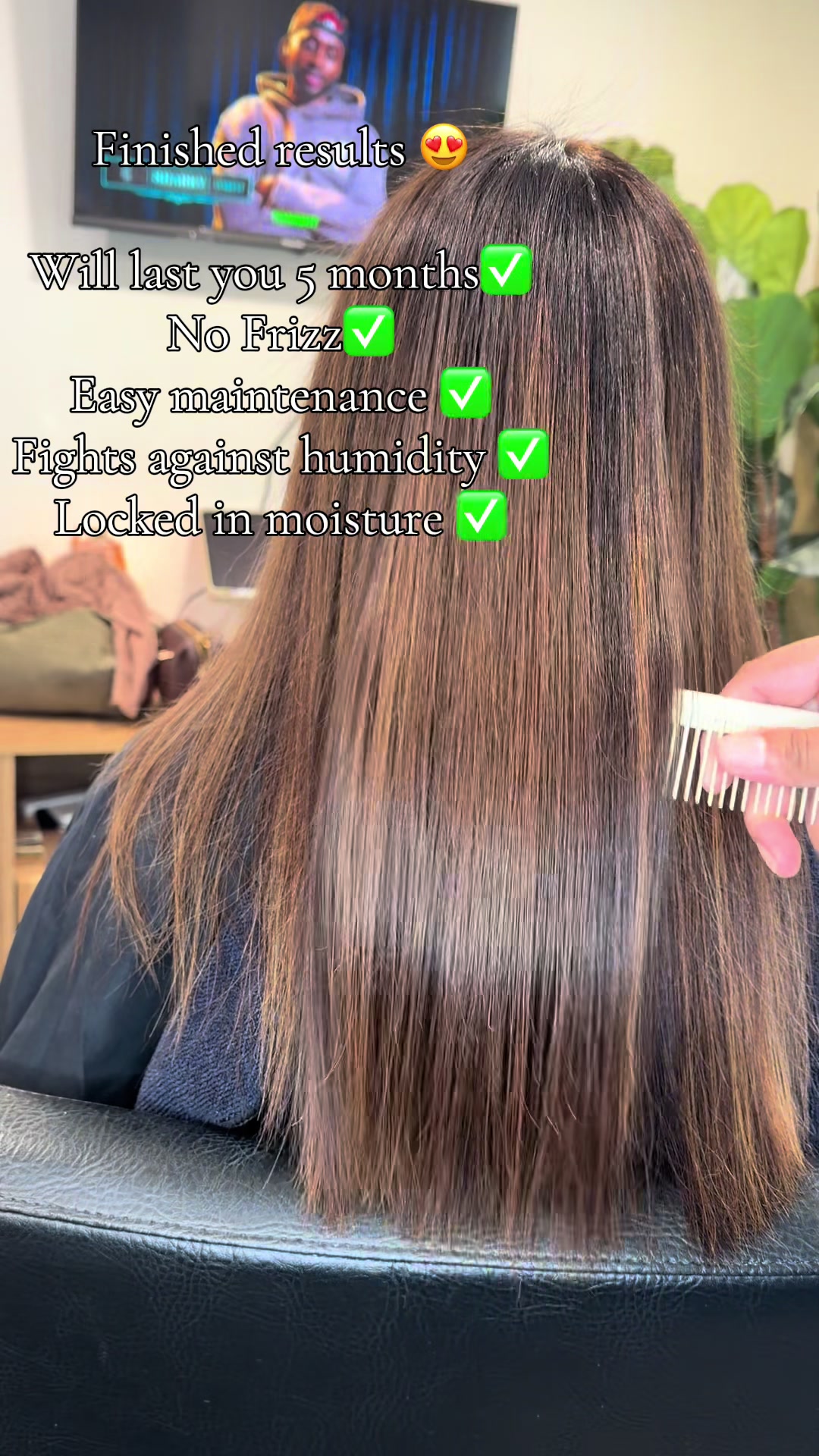 @Nyasia Gomes