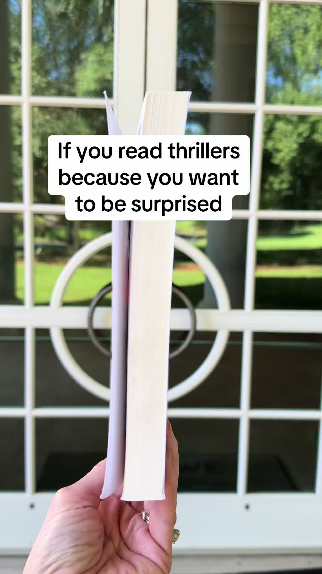 @J.RuffTwistyThrillers