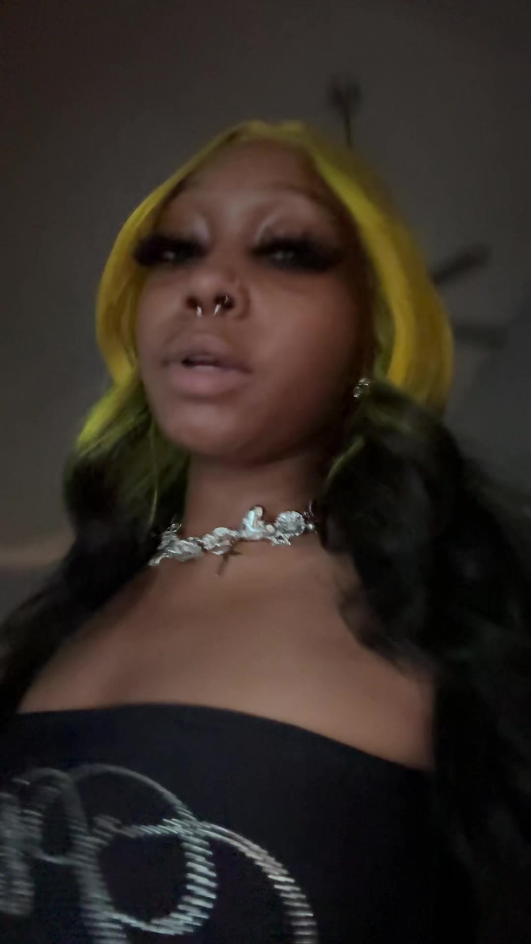 @bigmikki