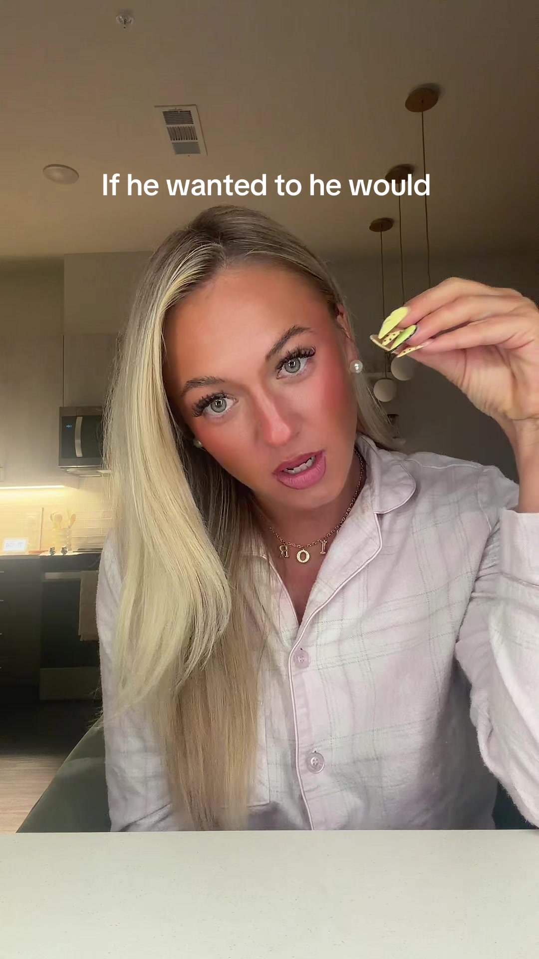 @Brittanyy