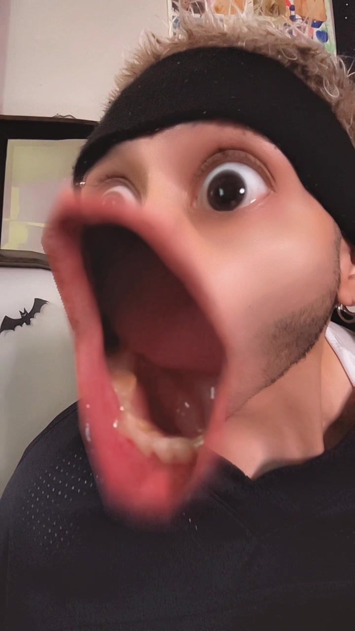 @Eddi3KaOs