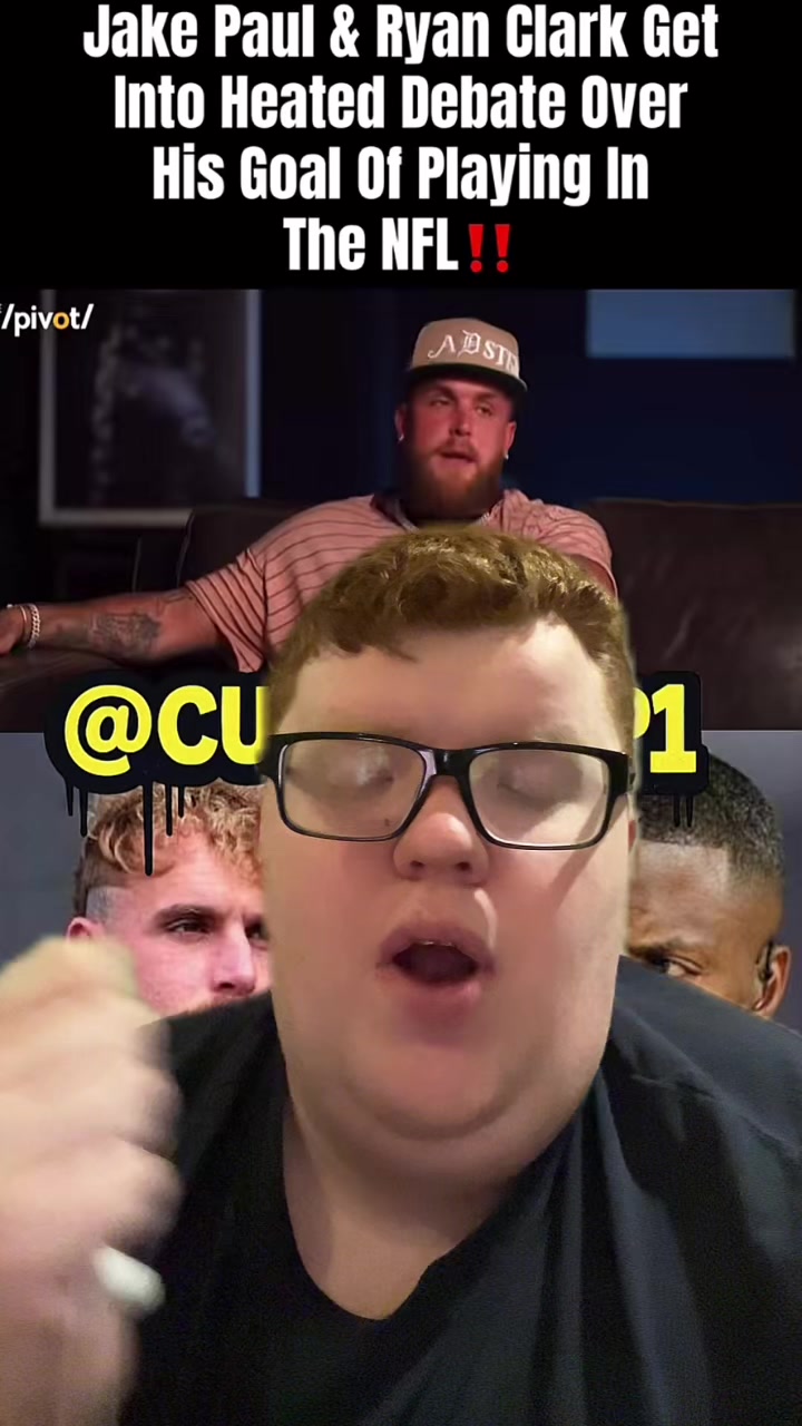 @kieransports