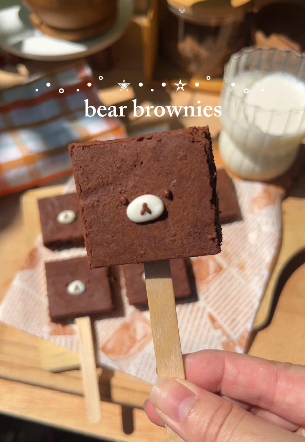 @𝒷𝑒𝓉𝒽𝒶𝓃𝓎 🧸