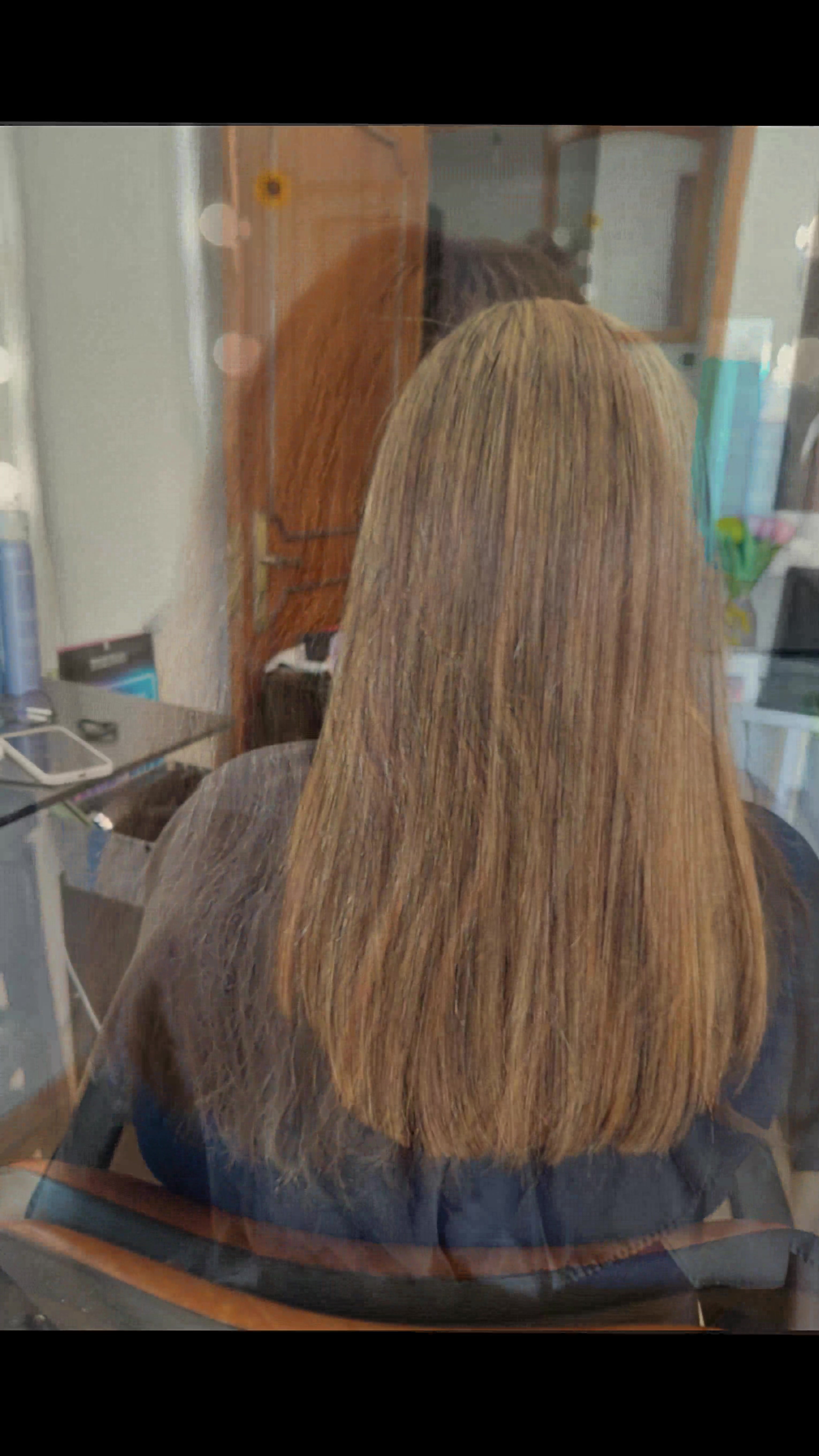 @✨️Jandarahair✨️