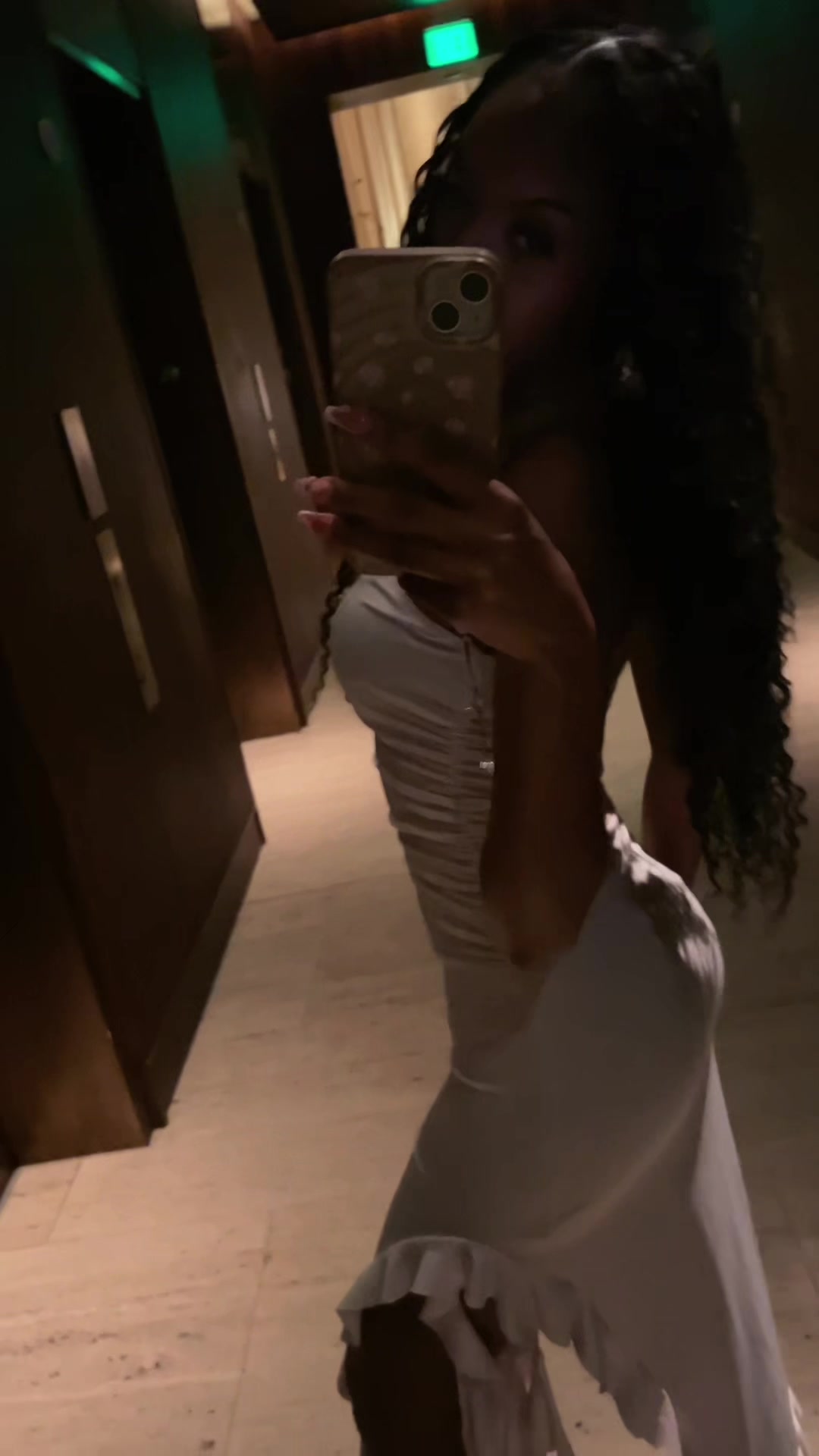 @👠Nat💋