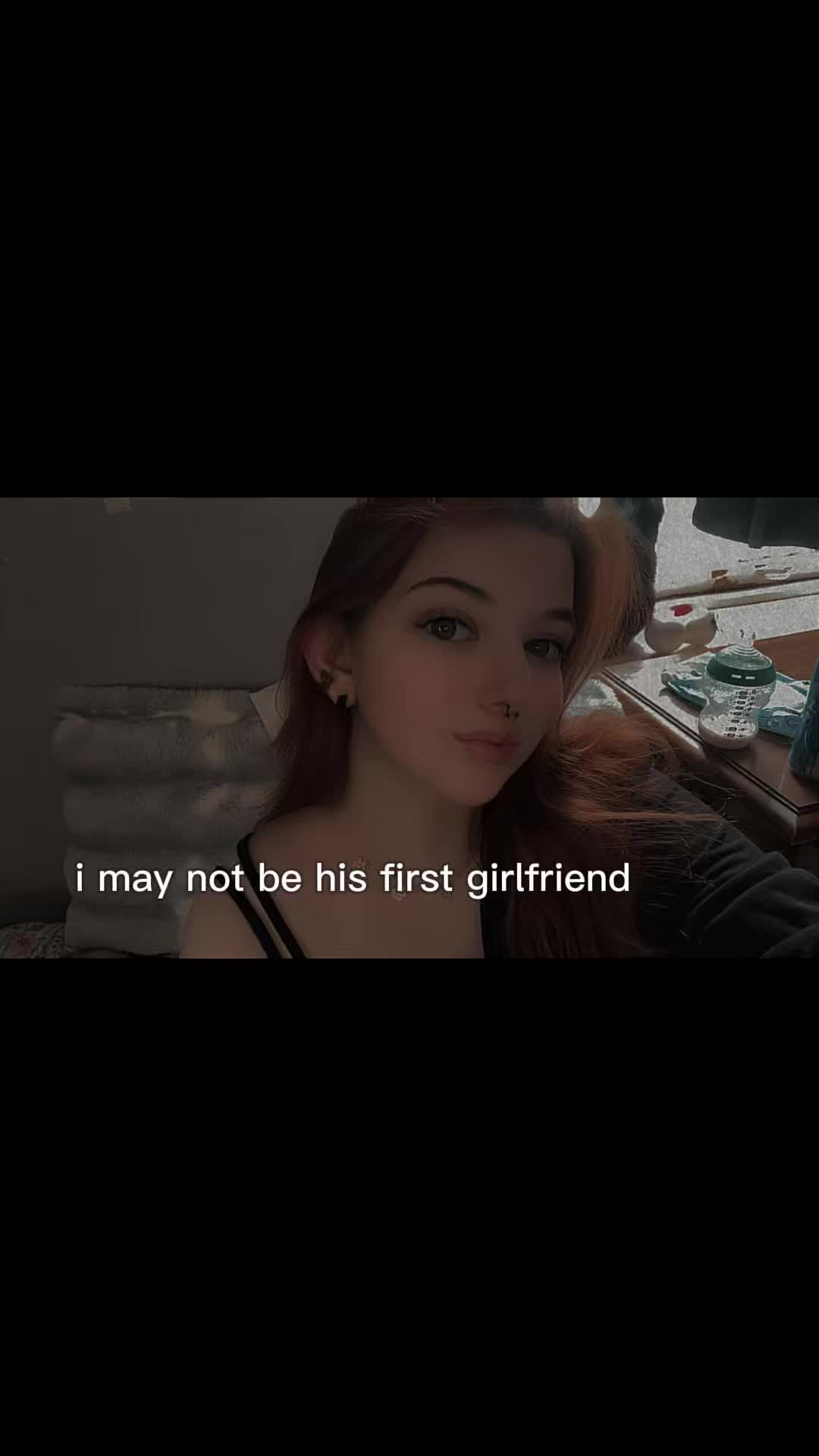 @Heather 🥀