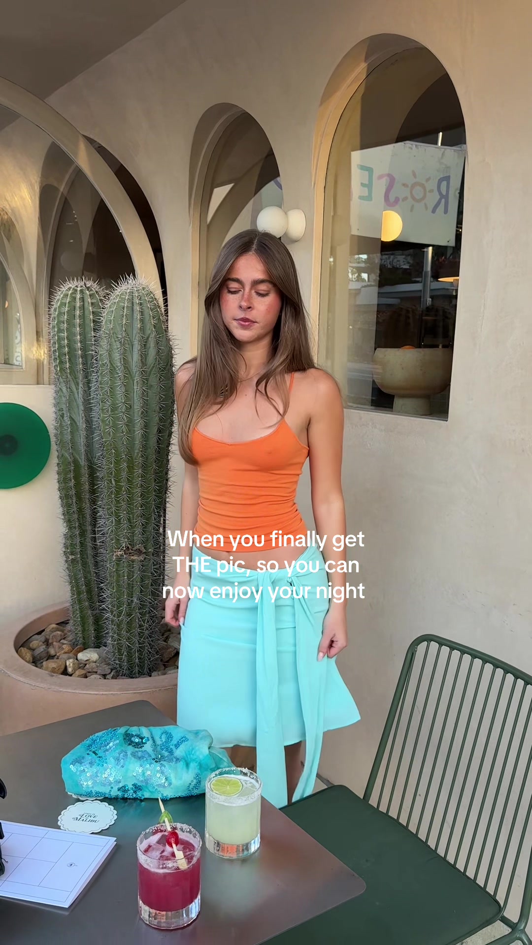 @Lilianavenz