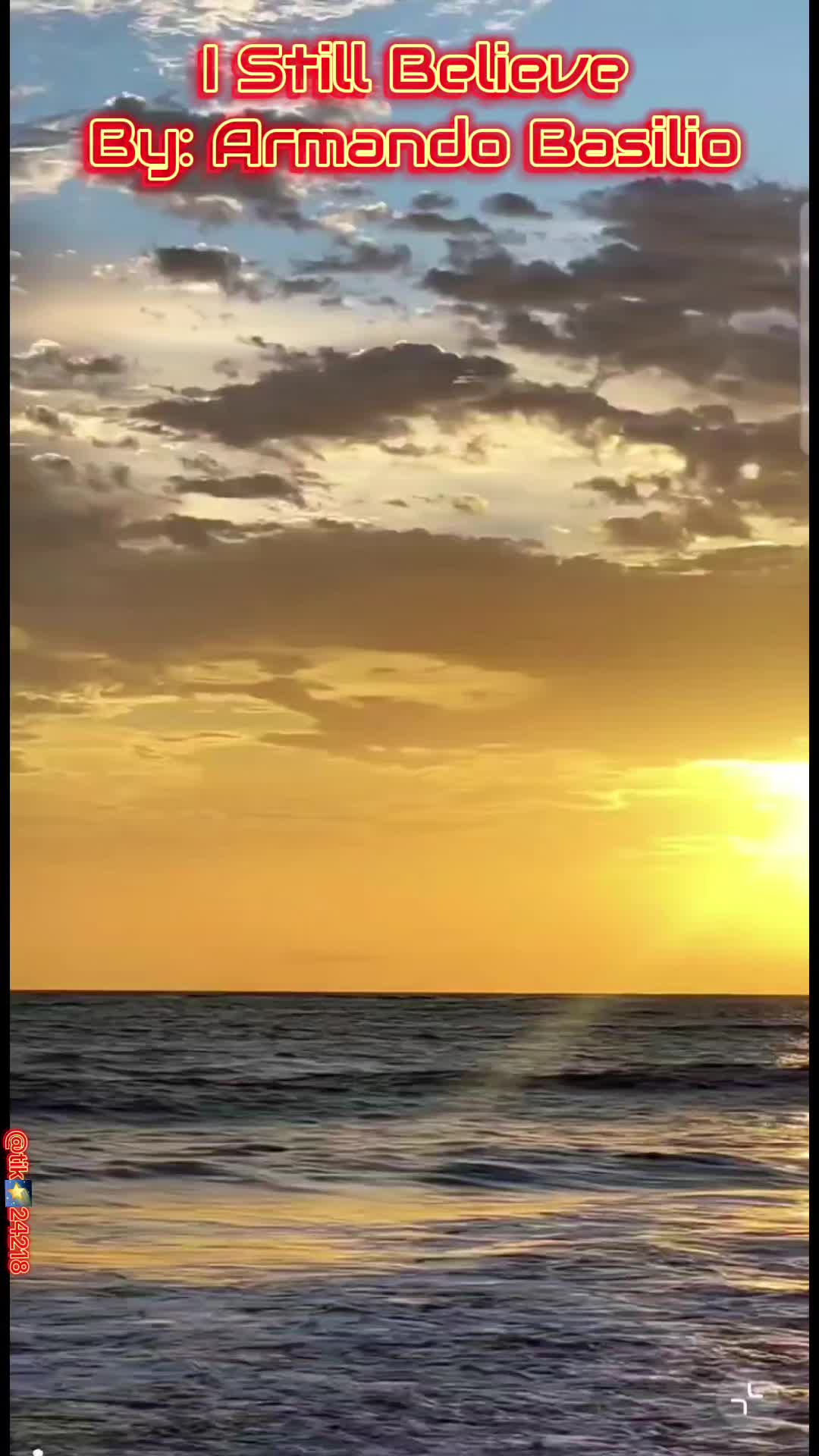 @tik🌠