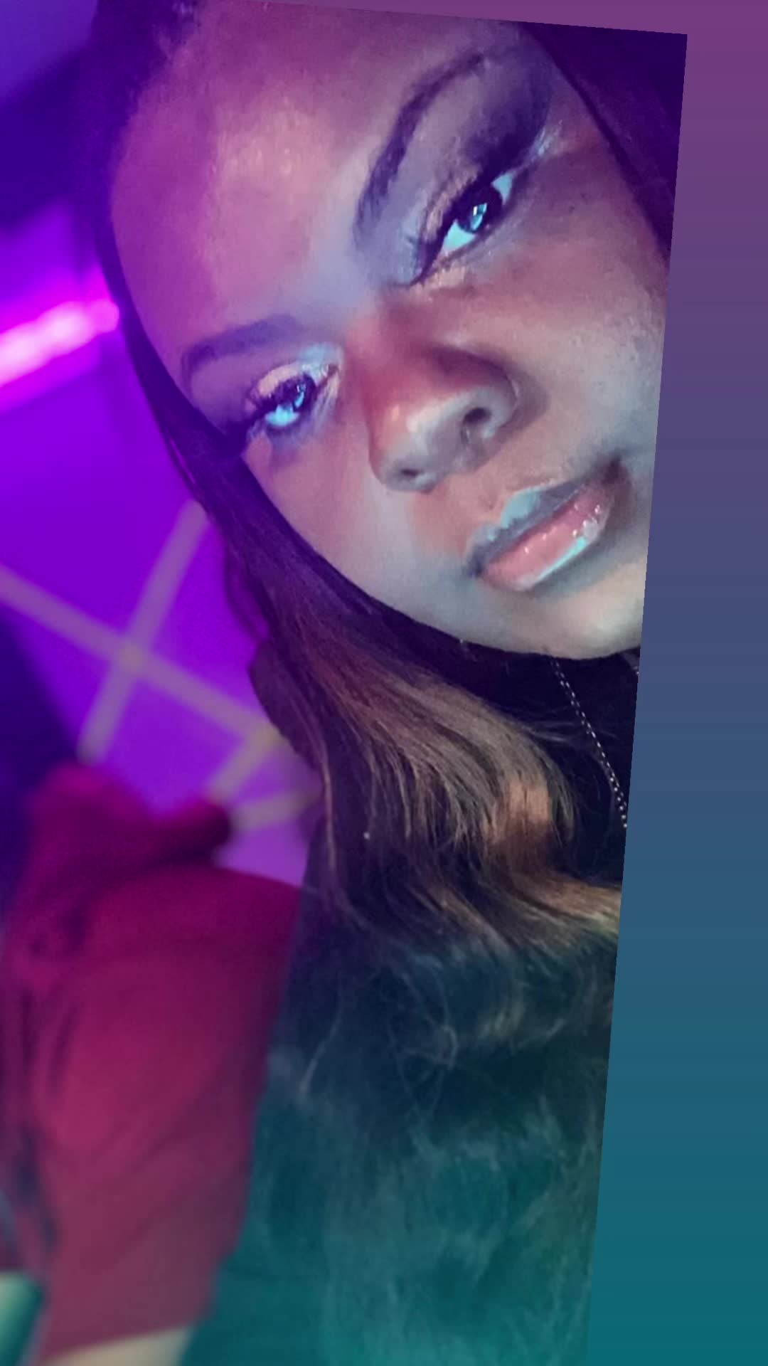 @Wakeemupnish