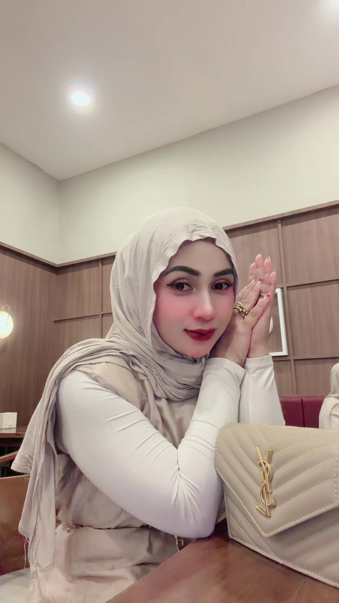 @novhaAD