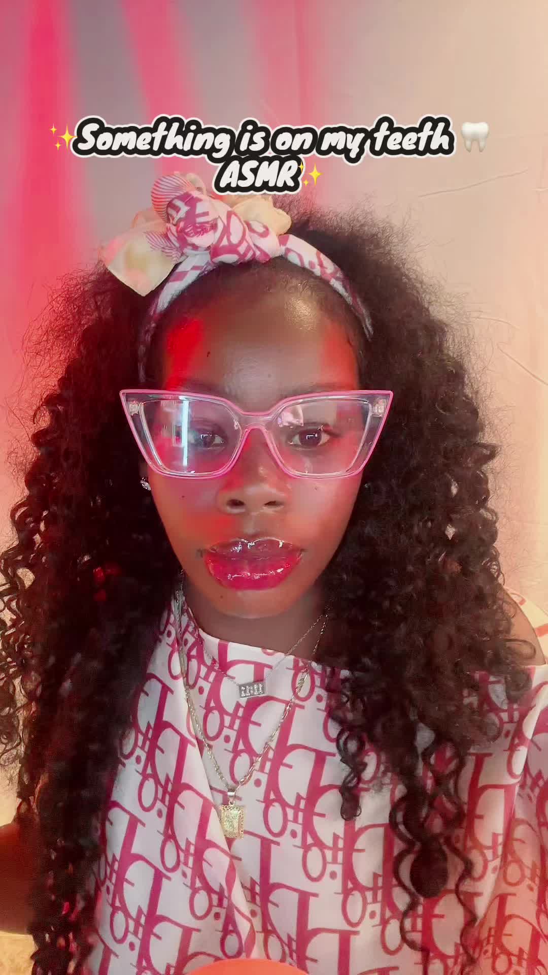 @buttahcup0